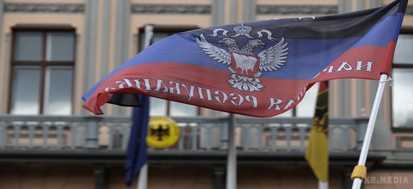 Вся рать. Чиї люди керують містами Донецької області