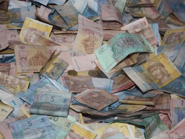 У Луганській області виявлено бойовиків, які отримували українську пенсію. У Луганській області співробітники міліції виявили бойовиків «ЛНР», які одержували пенсію від України. Про це повідомляє відділ зв'язків з громадськістю обласного Управління МВС.