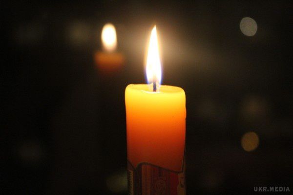 Стали відомі імена загиблих під Станицею Луганською нацгвардійців. Запеклі бої тривали дві години.