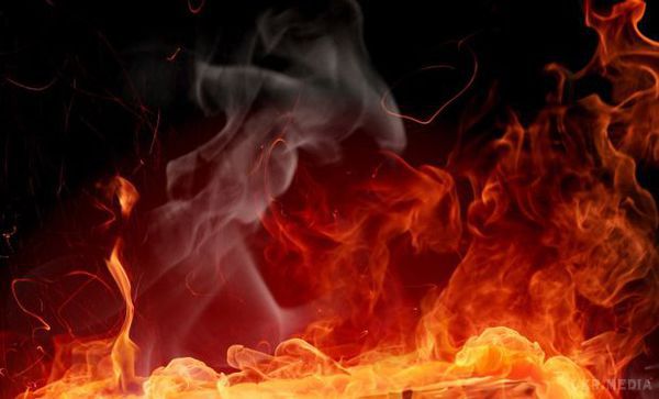 У відділенні "Нової пошти" у Нікополі сталася пожежа з-за посилки з вибуховим пристроєм. У відділенні «Нової пошти» у Нікополі сталася пожежа: в одній з посилок знаходився вибуховий пристрій.