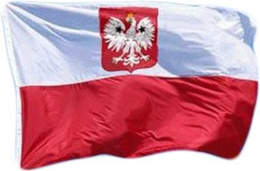 Польща евакуює своїх громадян з окупованих українських територій. З підконтрольних бойовикам міст виїде близько 200 поляків