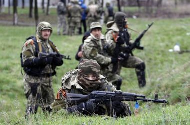 Місія ОБСЄ: Конфлікт на Донбасі загострюється. Ситуація на сході вкрай складна