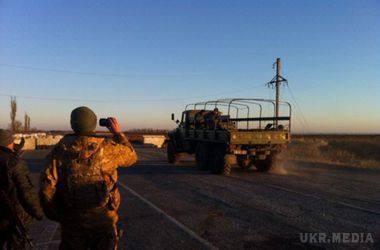 Пошуковий загін виявив на Донбасі 170 тіл українських бійців. Серед тіл загиблих, знайдених пошуковцями на окупованих територіях Донбасу, більша частина - не ідентифіковані