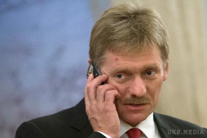 На яких  умовах  Путін  візьме участь у зустрічі в Астані?. Можливість участі президента Росії Володимира Путіна у зустрічі у форматі «нормандської четвірки», яка запланована на 15 січня в Астані, залежить від результатів підготовчої роботи на експертному рівні. 