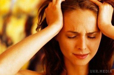 У січні відбудеться кілька магнітних бур. У ці дні метеозалежним людям слід подбати про своє здоров'я і самопочуття