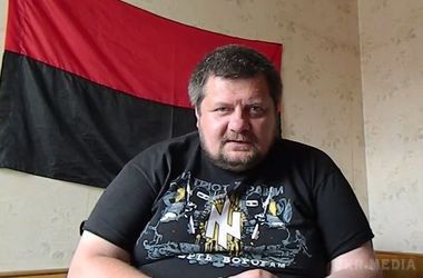 Скандальний нардеп Мосійчук потрапив в ДТП на Рівненщині – ЗМІ. За кермом "Мерседеса" перебувала помічниця Мосійчука, яка не впоралася з керуванням