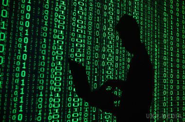 Вчені мають намір ліквідувати хакерів за допомогою квантової фізики. "Квантове рульове управління" дозволить контролювати передачу даних на великі відстані