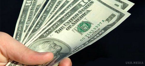  Заступник голови Рівненської ОДА затриманий за хабар у $8 тисяч. Заступник голови Рівненської облдержадміністрації, ім'я якого не вказується, був затриманий 11 січня при одержанні чергового хабара від місцевих перевізників.