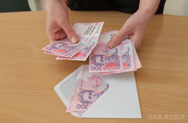 Шахрайка заробила на кредитах більше 200 тис. гривень. Тепер бізнесменші загрожує до 12 років позбавлення волі