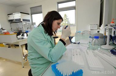 Вчені розробили препарат, здатний омолоджувати імунну систему. Британські вчені оголосили про нову розробку