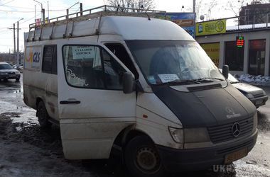 Автобуси в зону бойових дій заборонили, але в Харкові продають квитки. Автоперевізники дотримуються заборони неохоче