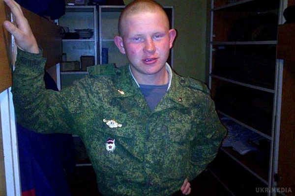 Російський солдат по-звірячому убив 6 людей у Вірменії. Трагедія розігралася в середині дня в будинку №188 по вулиці Мясникяна в Гюмрі.