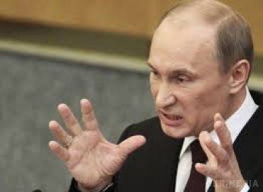 Путін вирішив не відкладати до весни військовий наступ на Україну. У Кремлі вирішили прискорити сценарій з активними наступальними діями, розуміючи, що ресурси Росії виснажуються.