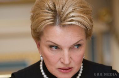 Інтерпол не виписував "червоні картки" Олександру Януковичу і Богатирьовій. Червоні оповіщення були видані тільки для чотирьох осіб