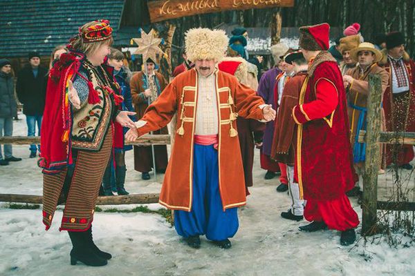 За два тижні свят Львів відвідало 300 тис. туристів (фото). Найбільше гостей – з Києва, Харкова та Одеси