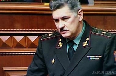 Генштаб ЗСУ: У нас є сили і засоби для утримання Донецького аеропорту. "Кіборгам" постійно поставляється нова техніка і нова зброя, проводиться ротація