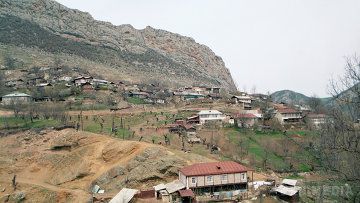  Тягчайший злочин. У Вірменії вимагають покарати командування російської бази