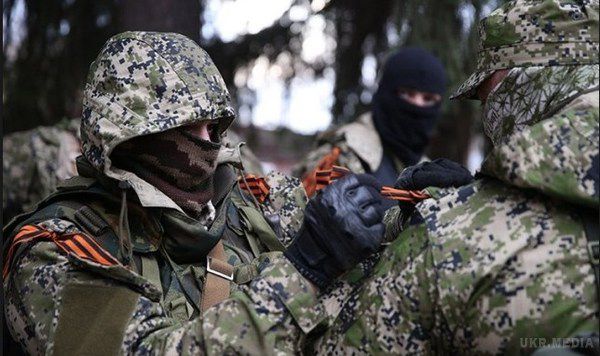 Путін віддав наказ про перехід в наступ на Донбасі, - джерело. Радник міністра оборони Василь Будік розповів, що президент Росії Володимир Путін віддав наказ піти в наступ на Донбасі.