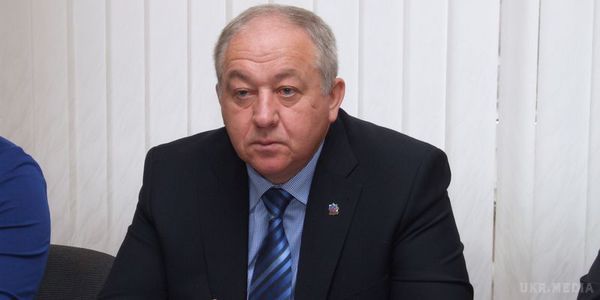  14 січня у Донецькій області оголошено днем жалоби. Відповідне розпорядження підписав голова облдержадміністрації Олександр Кіхтенко.