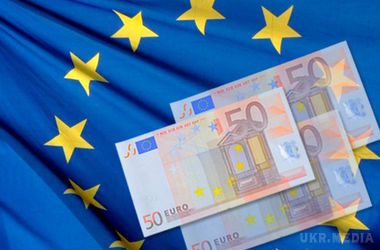  Орган, який розслідуватиме махінації з європейськими грошима, ЄС хоче створити в Україні. Ідея створення відповідної організації поки розробляється на рівні проекту