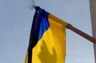  15 січня День жалоби в Україні. В першу чергу це стосується загиблих під Волновахою