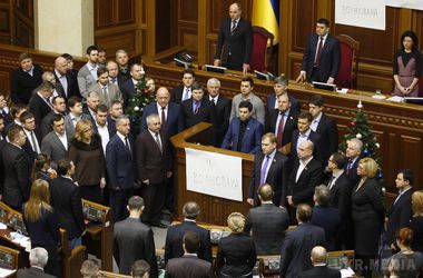 Підсумки дня, 14 січня: Реакція світу на трагедію під Волновахою, можлива зустріч Контактної групи, вогнемети "Буратіно" та багато іншого (фото,відео). Головні події середи