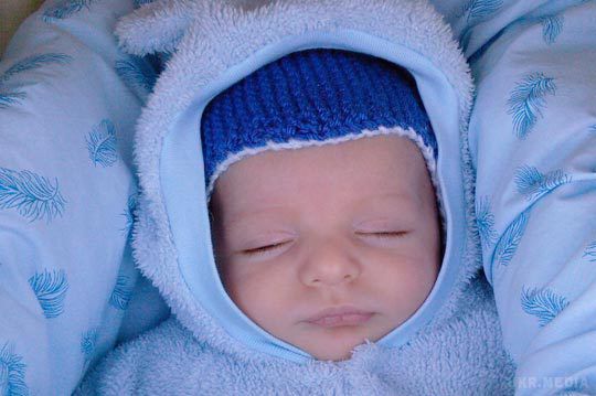 Де підробити в кризу: врятують курси, авто і улюблена справа. Фінансова криза в Україні змушує людей придумувати нові способи заробітку. 