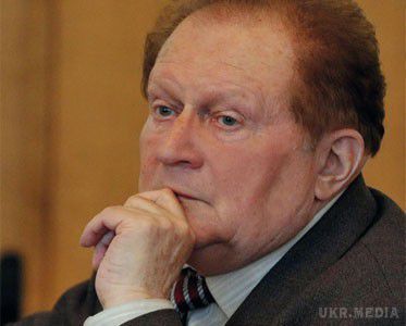 Ми беззубо і безграмотно віддаємо Донецьк, -генерал-майор Вадим Гречанінов. У зоні АТО не задіюють авіацію, оскільки бояться, що Росія зі свого боку зробить те саме.