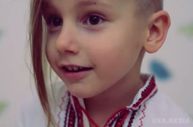 "Гайдамаки" презентували патріотичний кліп на пісню "Укроп". Українська рок-група "Гайдамаки" презентувала патріотичний кліп на пісню "Укроп"