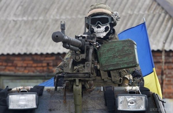 Російська армія повністю знищена силами АТО (відео). Якщо прийняти на віру озвучену Києвом статистику боїв в Донбасі, то російська армія практично повністю знищена.