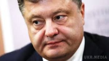 Порошенко: вибухи у офісів волонтерів в містах України і напад на редакцію "Шарлі Ебдо" у Франції є спробами залякування, але вони не увінчаються успіхом. Президент України Петро Порошенко вважає, що вбивство терористами мирних громадян і теракти, такі як вибухи під офісами волонтерських організацій в українських містах або напад на редакцію журналу " Шарлі Ебдо в Парижі спрямовані на залякування людей
