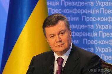 В Україні, у разі екстрадиції Януковича, судитимуть його за економічні злочини – Куликов. Після видачі Януковича судити його можна, але не за Майдан