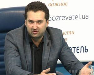 Контрнаступ ''кіборгів'' зламав плани Росії про сильну позицію на мирних переговорах – експерт.  Політичний експерт Олексій Голобуцький переконаний, що Росія просто прорахувалась, коли думала, що Україна так просто здасть Донецький аеропорт.