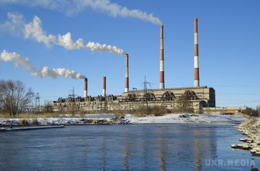 Україна модернізує свої ТЕС заради польського вугілля. Україна почне модернізацію теплоелектростанцій (ТЕС) для того, щоб вони могли використовувати всі типи вугілля, у тому числі марки Г.