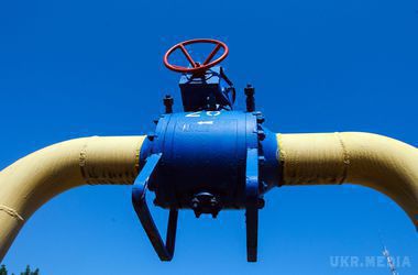 Україна і Польща побудують спільну газову трубу. Київ отримає доступ до німецького газового ринку