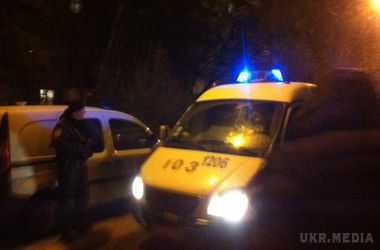 "Всі 12 поранених біля Московського райсуду в Харкові – активісти", – облпрокуратура. Люди знаходилися безпосередньо біля вибухового пристрою