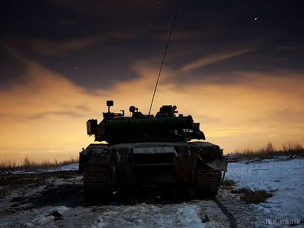 Бої на Донбасі сьогодні: загибель дітей у Дебальцеве і руйнування 2 поверху нового терміналу аеропорту . Протягом дня ситуація у зоні бойових дій характеризується деяким зниженням активності бойовиків,