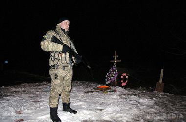 Пекло в Донбасі: трупи на вулицях, призупинення видачі гумдопомоги і чергова спроба переговорів. Експерти впевнені, що на нинішньому етапі готовність до переговорів – лише обмін дипломатичними люб'язностями, і реальна готовність до них може бути лише після припинення вогню бойовиками