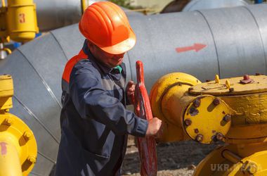Чому собівартість газу українського видобутку "подорожчала" у 8 разів і як це позначиться на людях. Експерти кажуть: населення готують до 2-3 кратного зростання оплати за нього вже в найближчі місяць-два