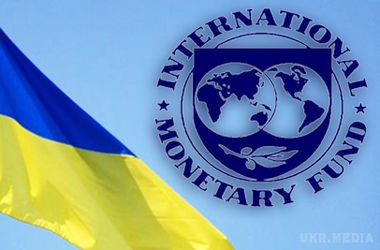 МВФ озвучить вердикт по Україні не раніше кінця січня. У НБУ не втрачають надії отримати черговий транш
