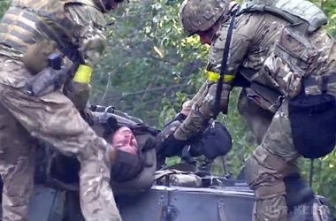 У Міноборони підтвердили загибель "кіборгів" в Донецькому аеропорту. Наші воїни продовжують залишатися в будівлях і території аеропорту та на опорних пунктах навколо аеропорту