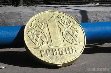  Ризик дефолту в Україні зростає  – експерти. Ситуація на валютному ринку залишається складною