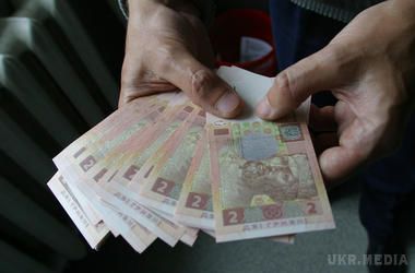 Українців залишать без копійок, а номінал паперових грошей може порідшати. У НБУ заявили про можливе припинення карбування одно- і двокопійчаних монет і роздумують над тим, щоб вилучити і деякі банкноти