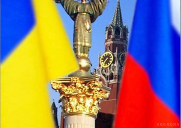 Список українців, яких Росія звинуватила у військових злочинах