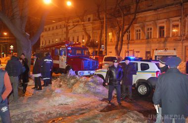Підсумки тижня в Одесі: Розстріл дівчини-волонтера, новий вибух і "бюджет виживання". Для вимушених переселенців відкрили безкоштовний хостел, а у військовому госпіталі прийняли на лікування поранених "кіборгів"