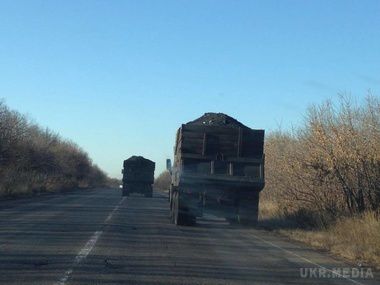 Росія заблокувала постачання вугілля в Україну. Про те, що Росія більше не постачає вугілля в Україну, повідомили кілька джерел, включаючи співрозмовника в Міністерстві енергетики та вугільної промисловості України.