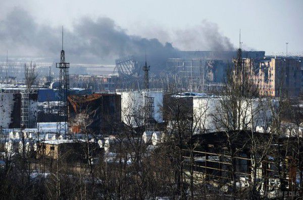В Донбасі за останні 9 днів загинули понад 200 осіб, - ООН. Загальне число загиблих досягло 5086 осіб