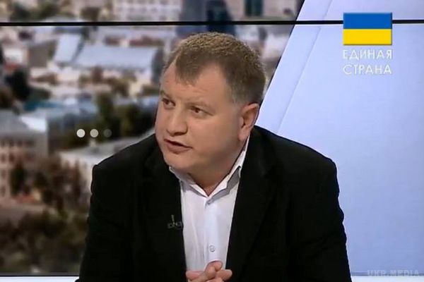 Порошенко завдав нищівного удару по Кремлю!. Президент Порошенко відправився в Саудівську Аравію на похорон Короля.