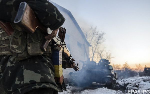 Росіяни повинні знати, де насправді перебувають громадяни РФ, і чим вони займаються в Україні. СБУ знищила диверсійну групу бойовиків, у складі якої перебував росіянин.