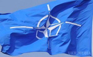 Потенційні ядерні загрози з боку Росії обговорять у НАТО. Міністри оборони країн-членів НАТО в лютому 2015 року проведуть зустріч, на якій обговорять потенційні ядерні загрози з боку Росії.
